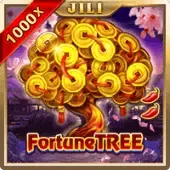 Fortune Tree