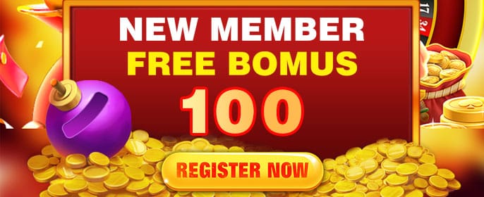 Win Big at 8k8 Casino