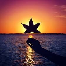 Zoren Legaspi avatar