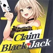 Ariin ang Black Jack