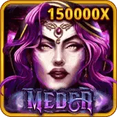 Medea