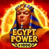 Egypt Power x1000