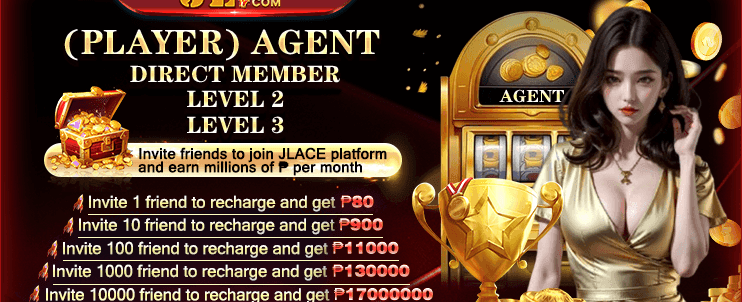 Daily 150 Free Spins on JILI