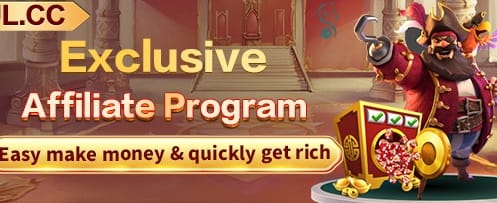 Claim Your 8k8 Welcome Bonus